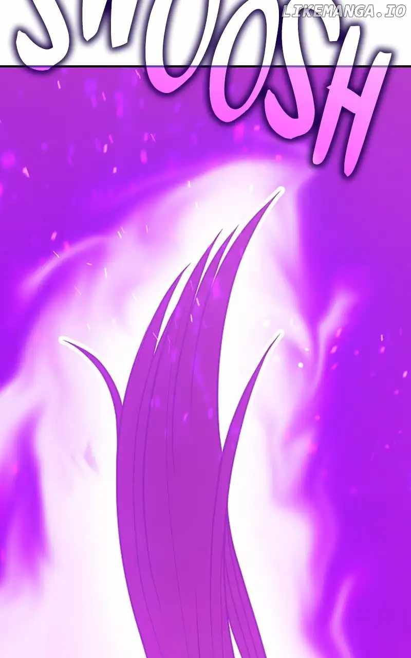249