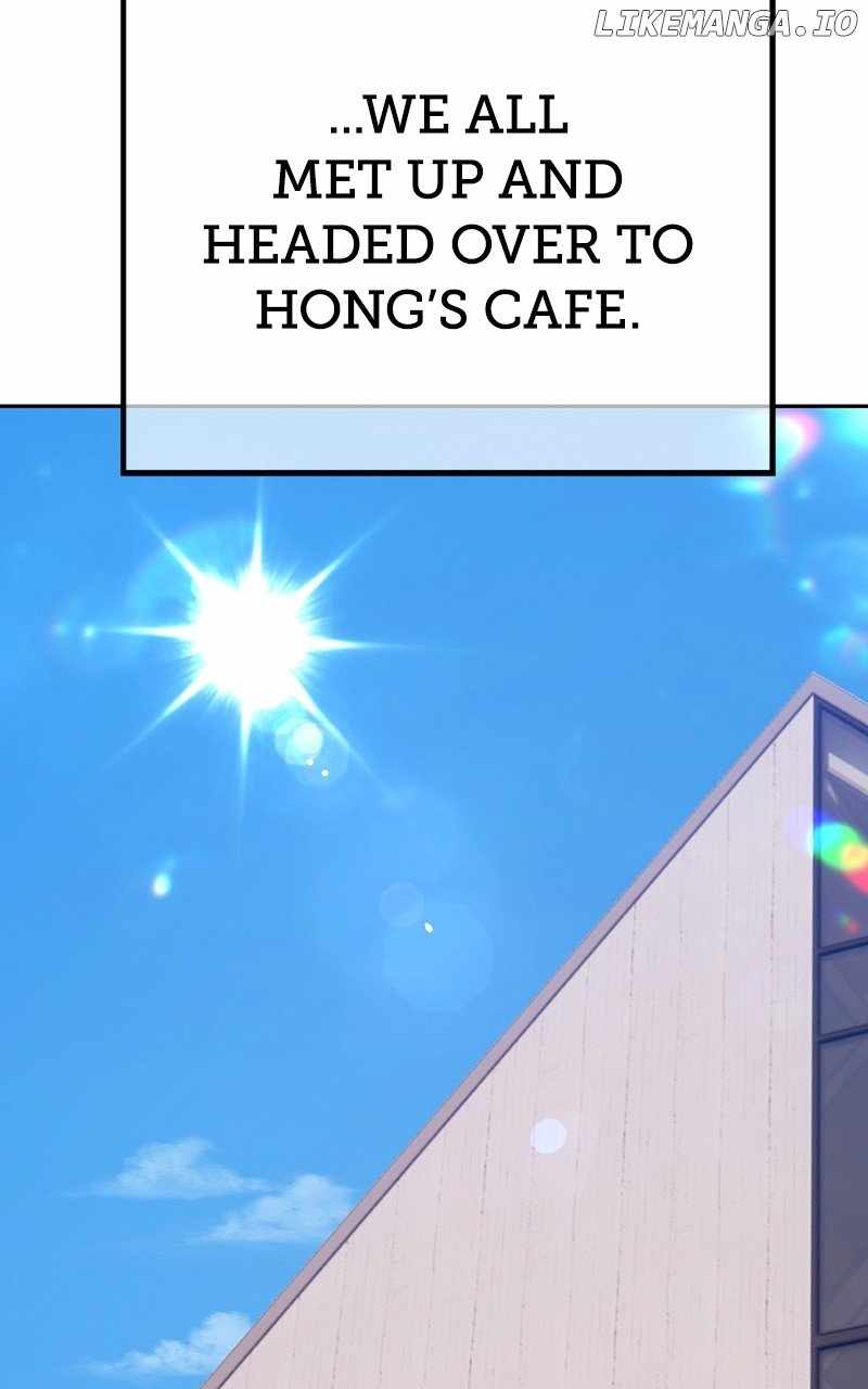146
