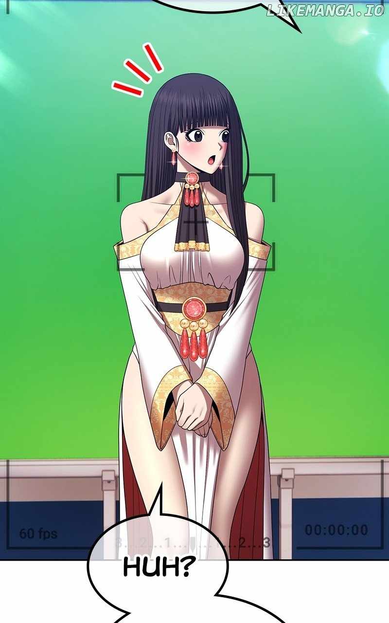 355