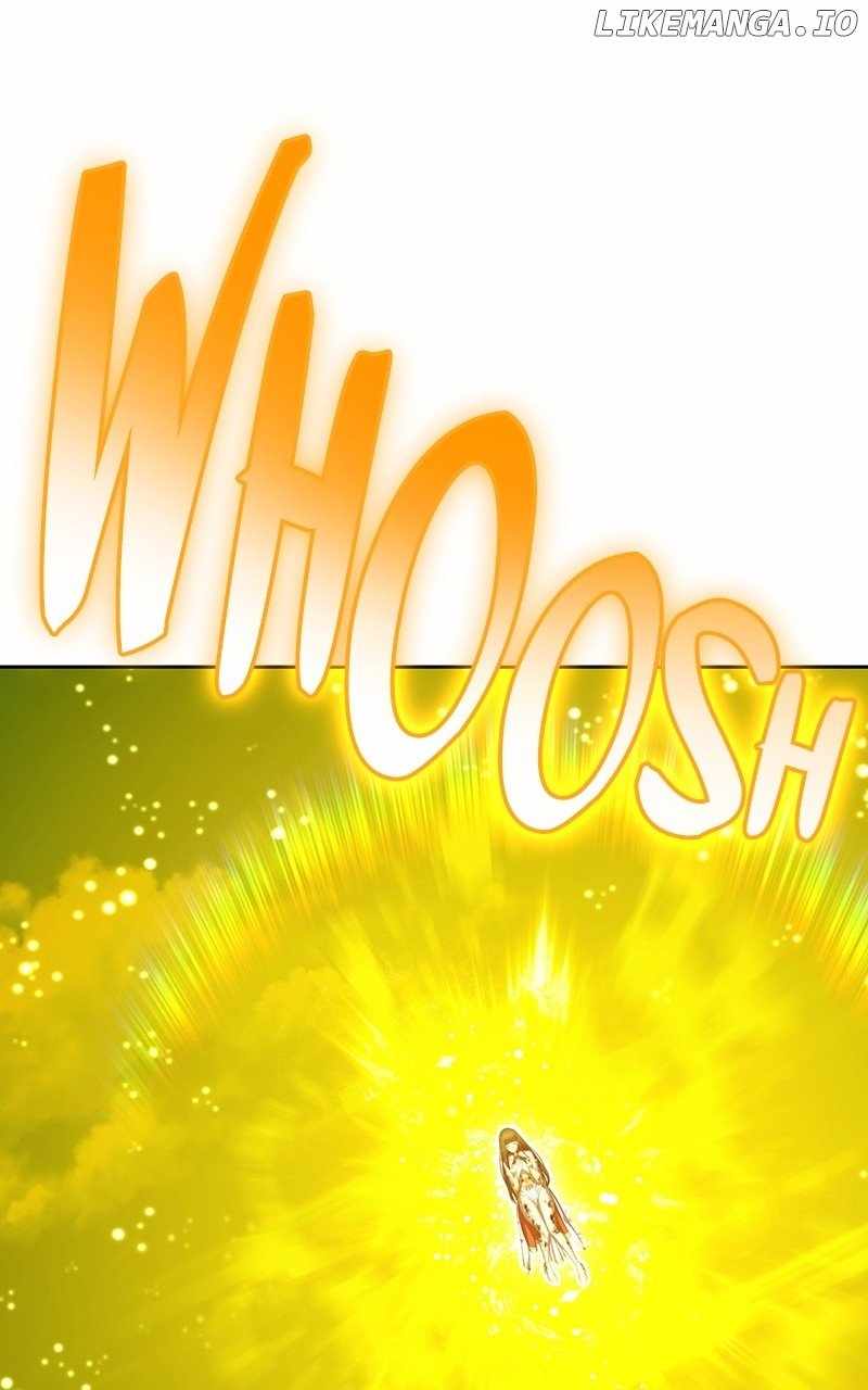 244
