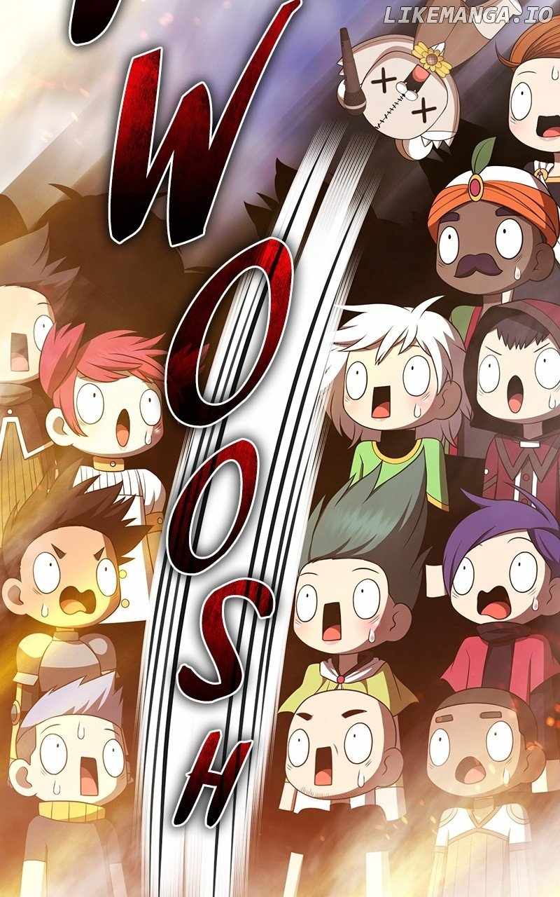 201