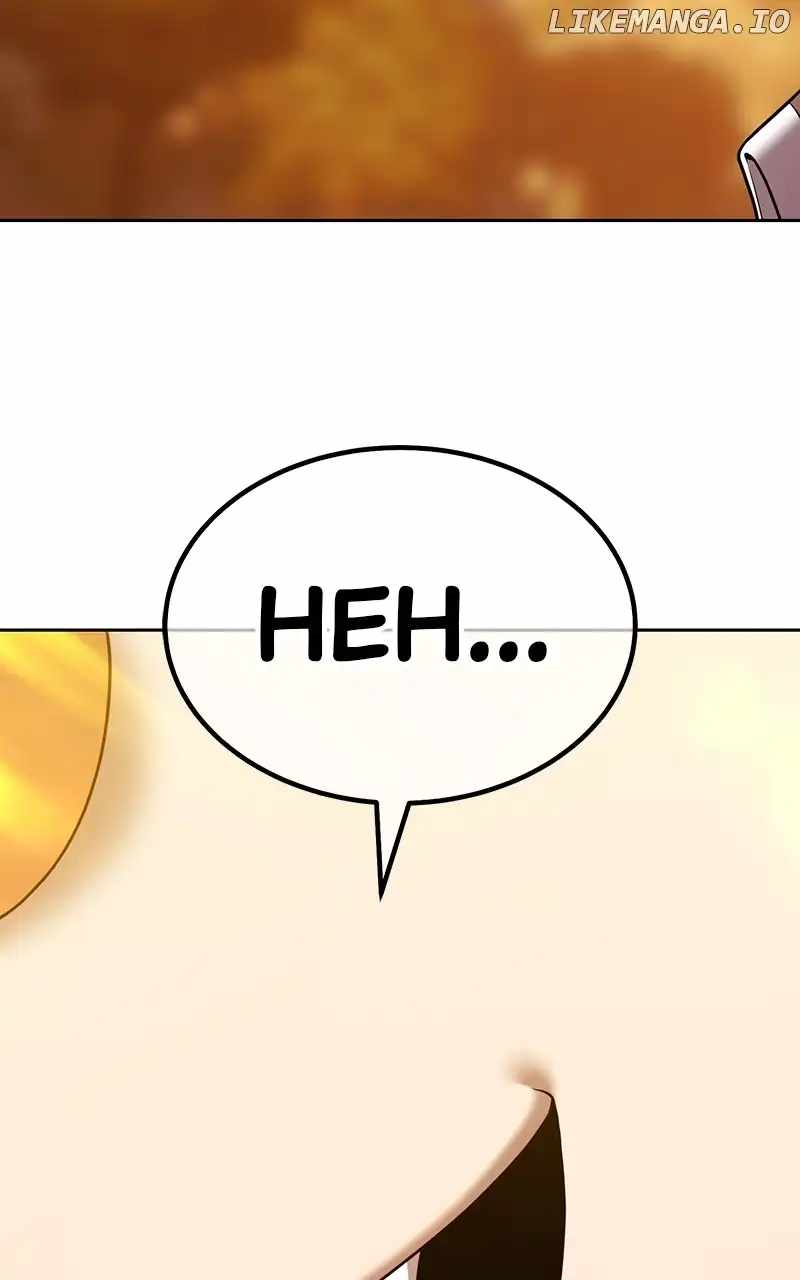 306
