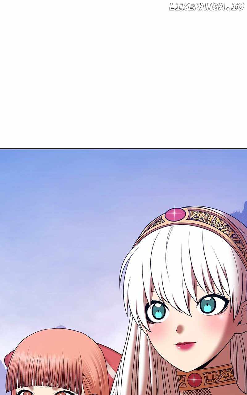 70