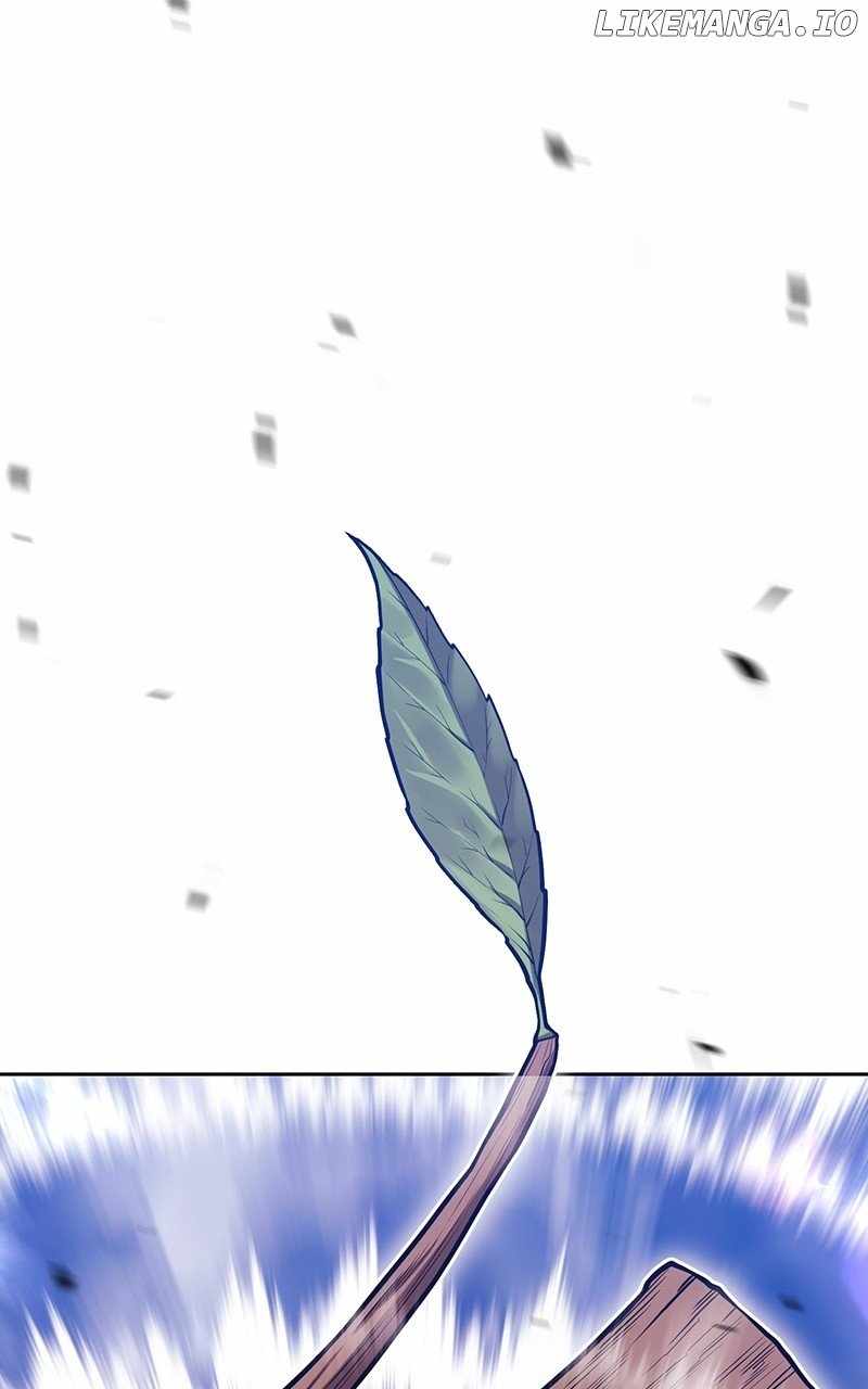 354