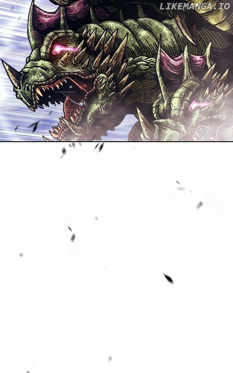 159