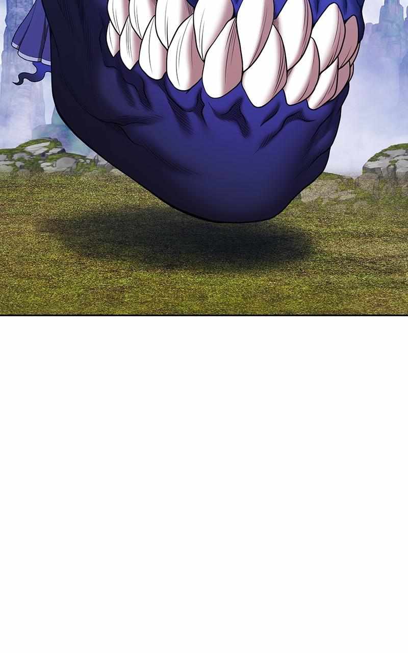 262