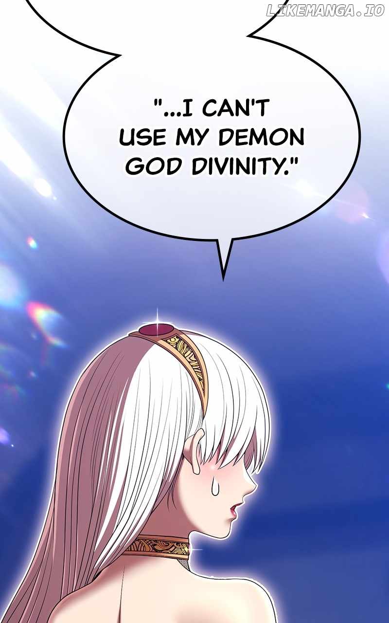 188