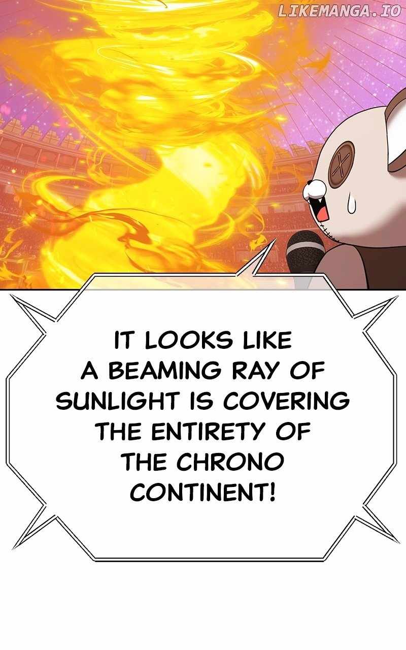 144