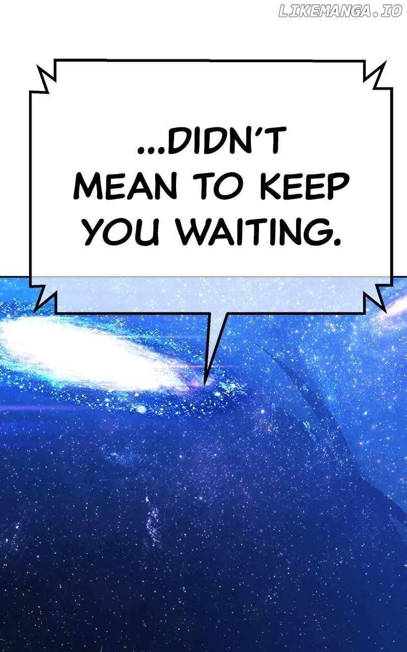 397