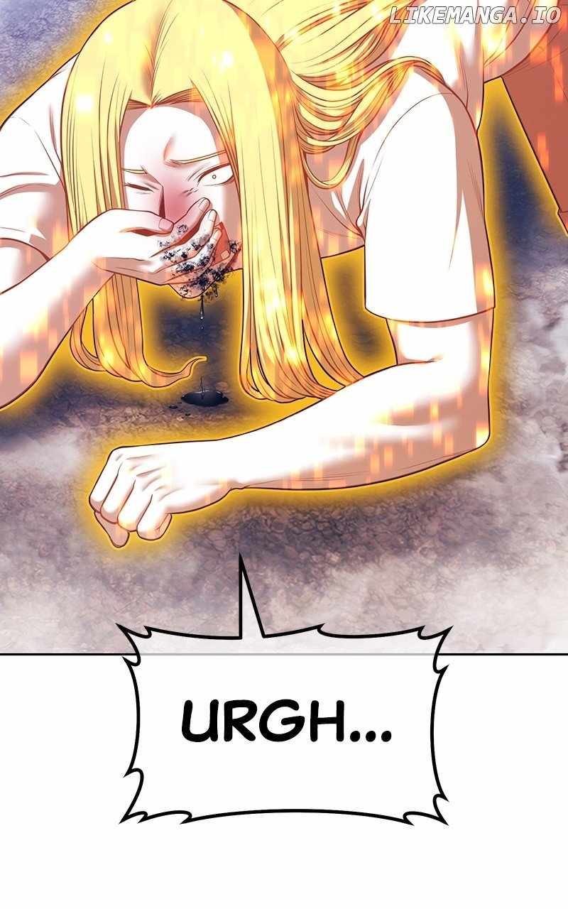 251