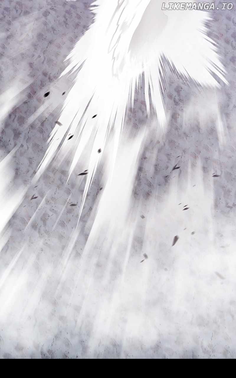 197