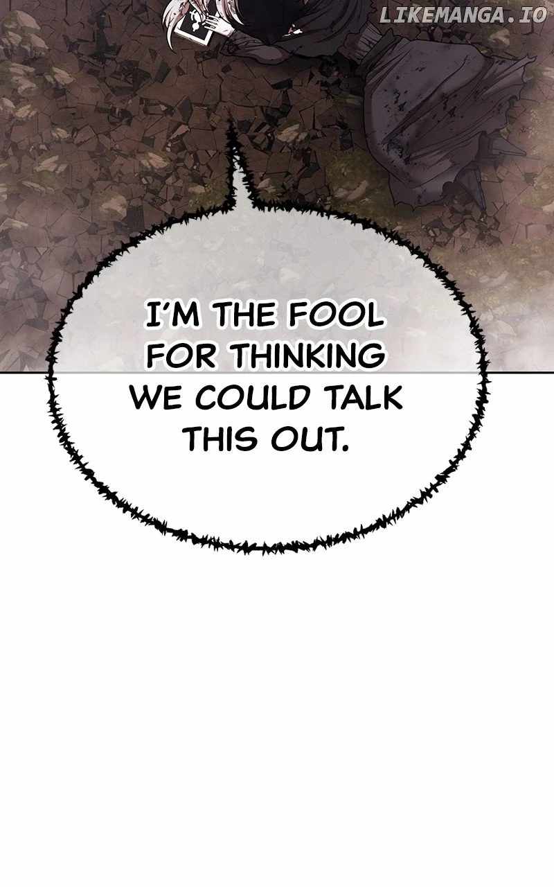 113