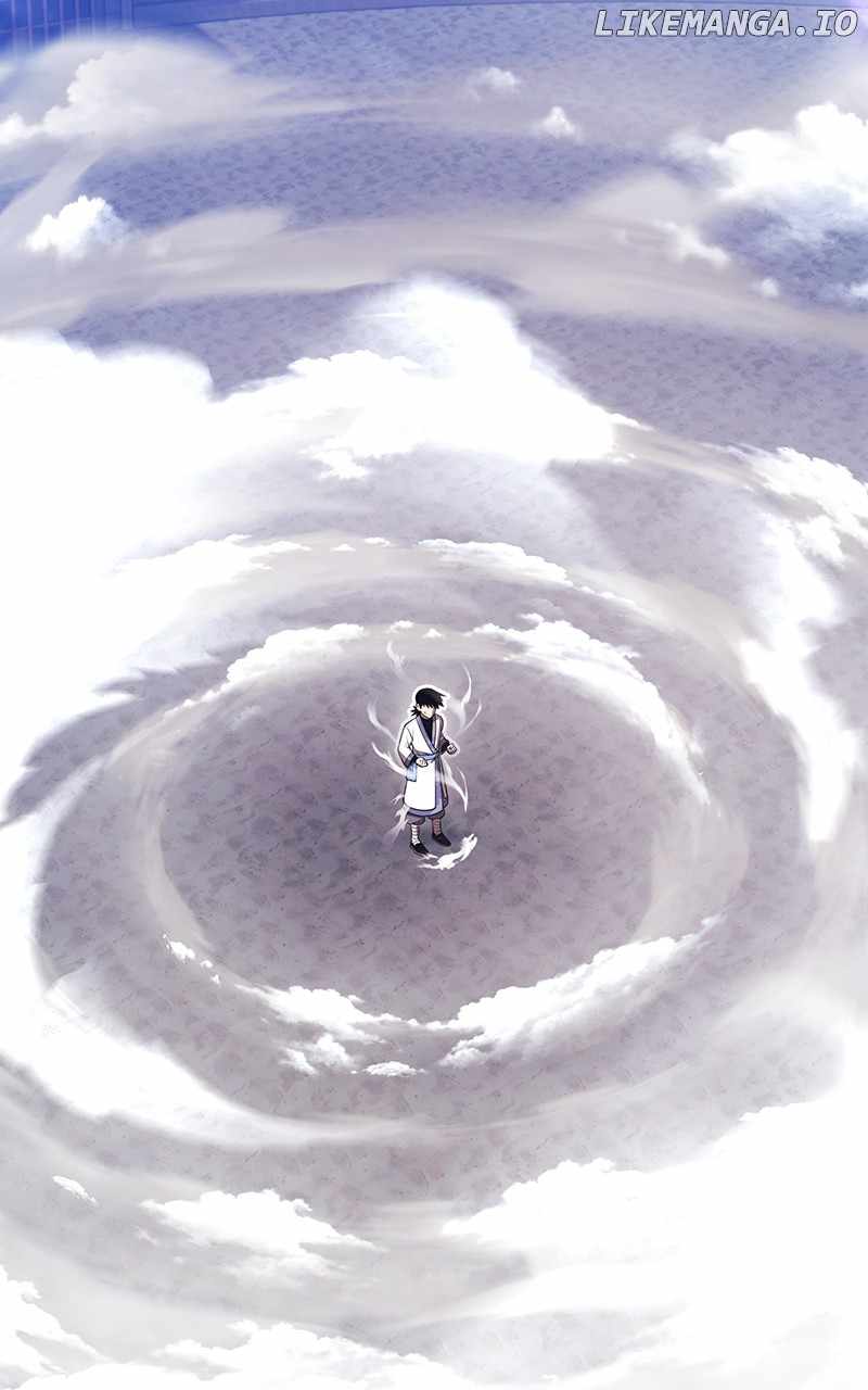 186