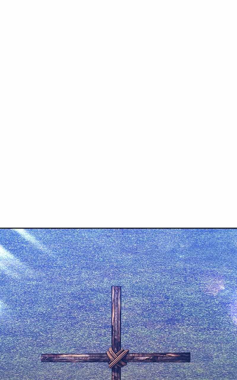 224