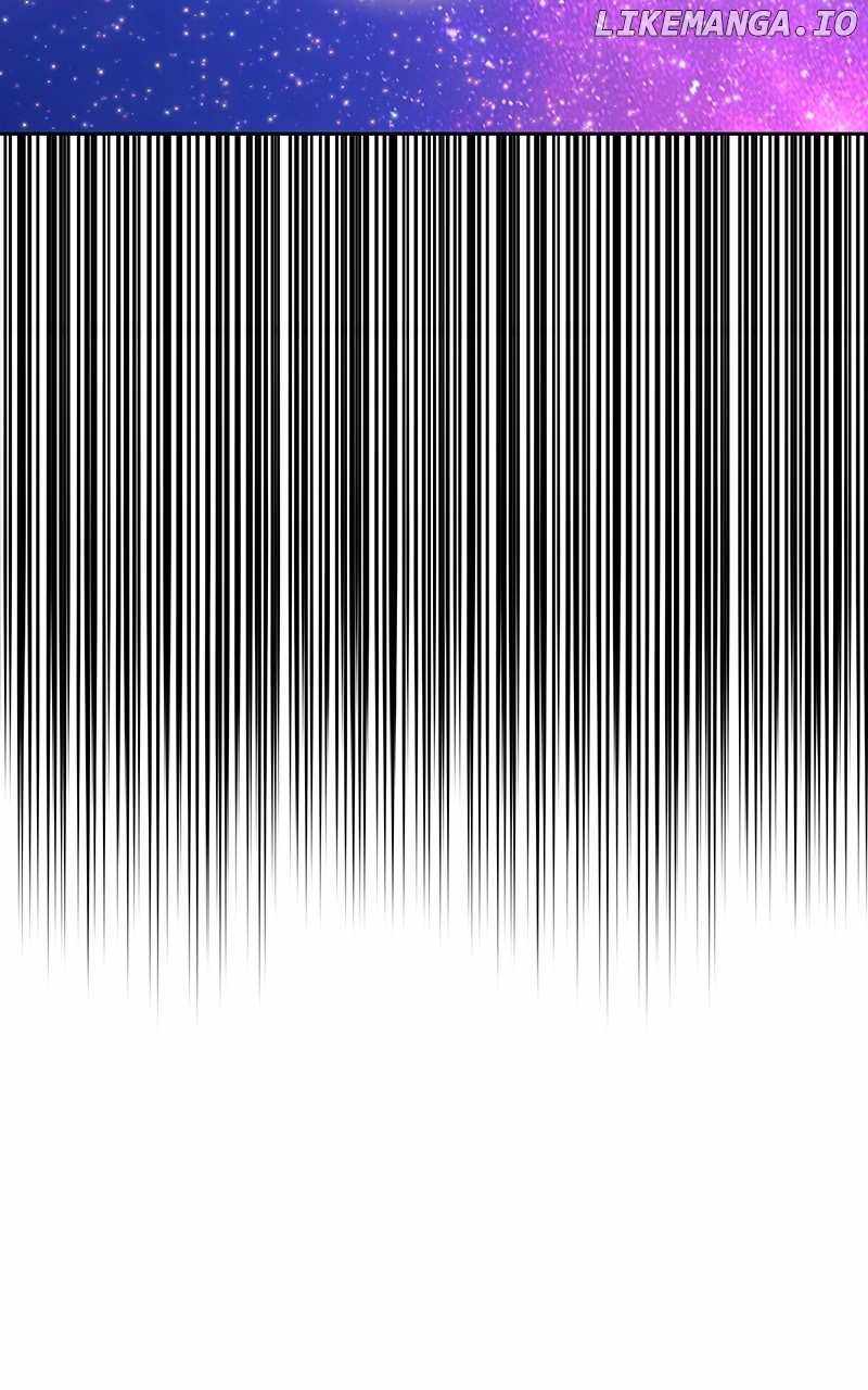 361
