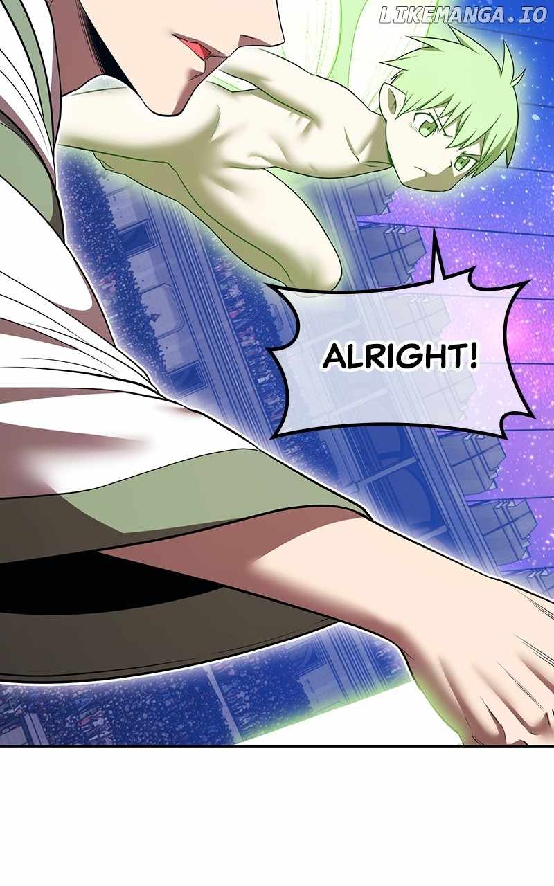 255