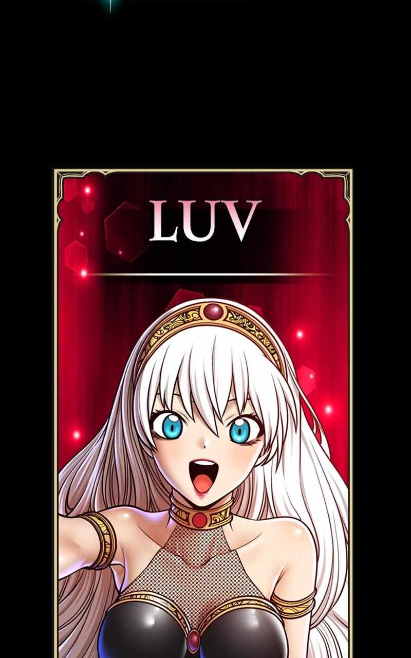 428