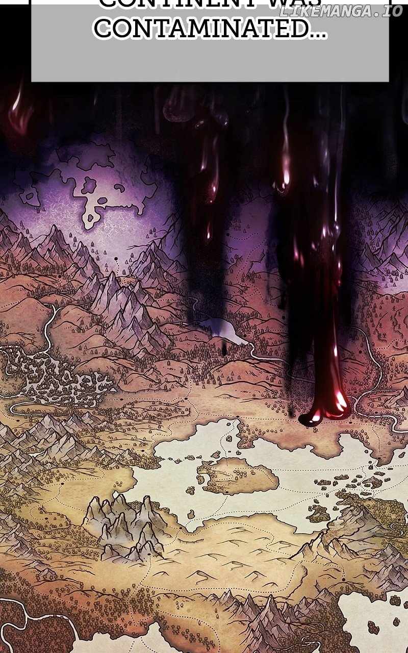 163