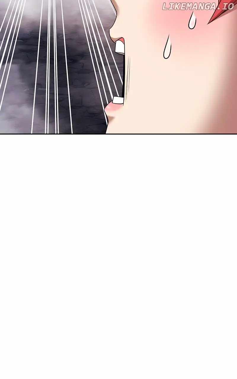388
