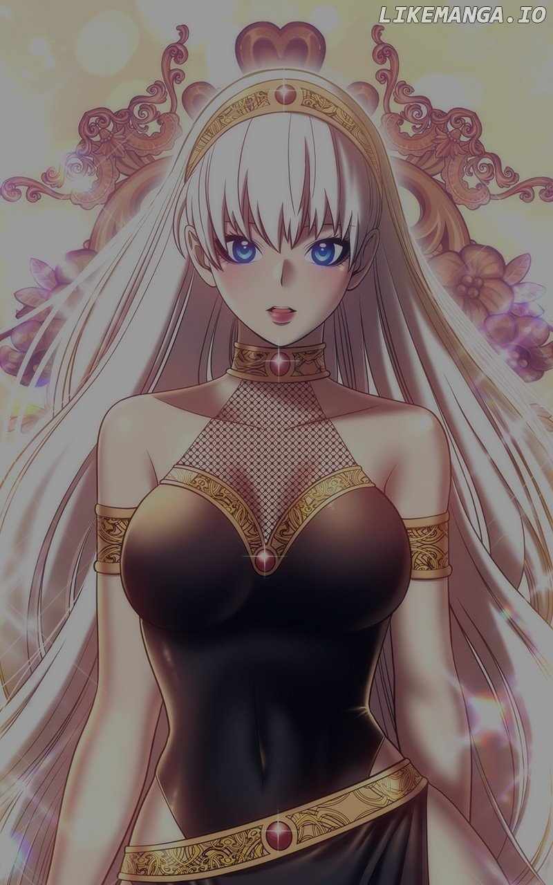346