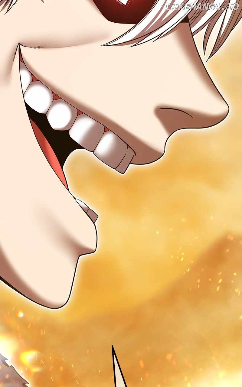 412