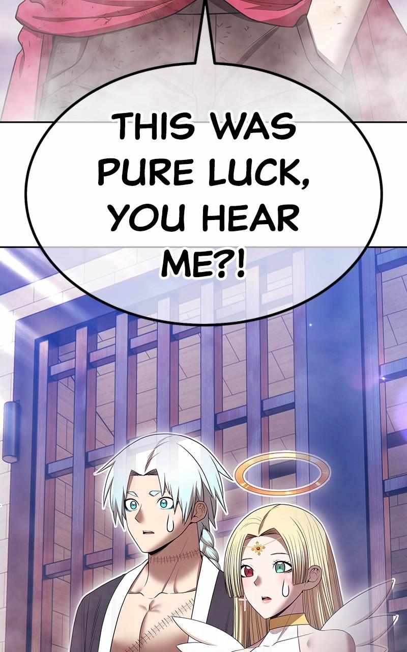 333