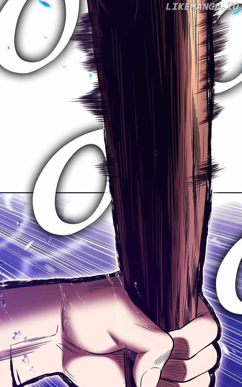329