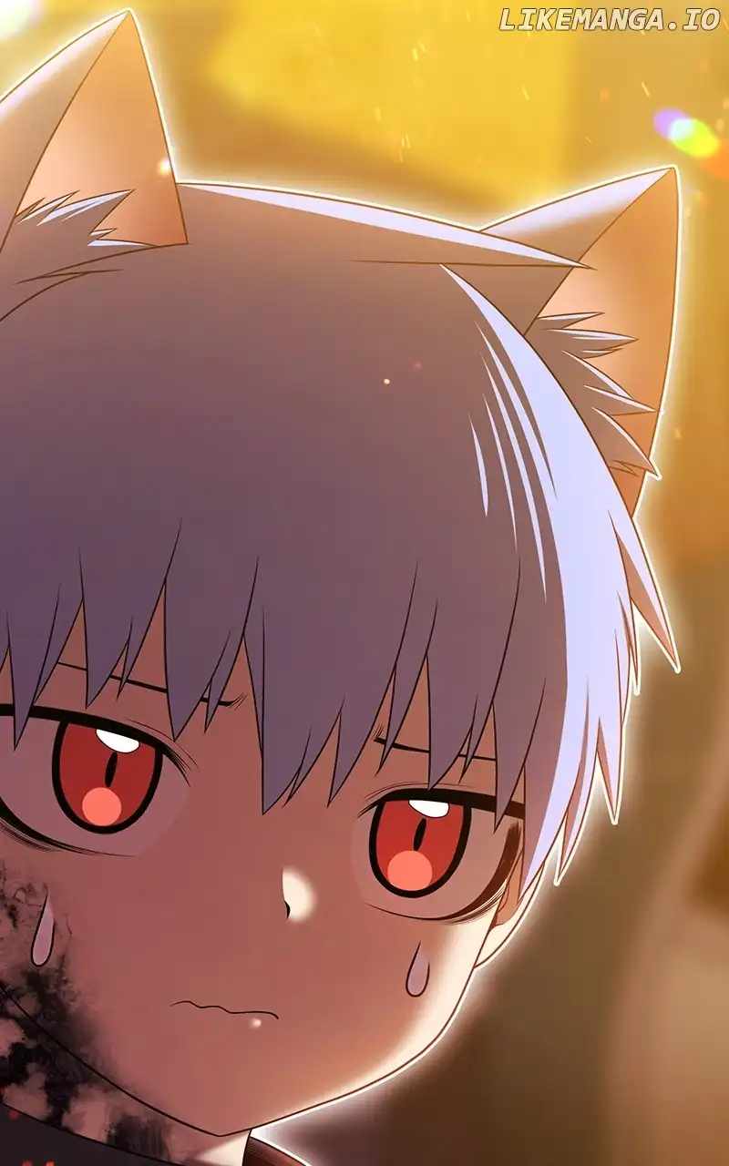 115