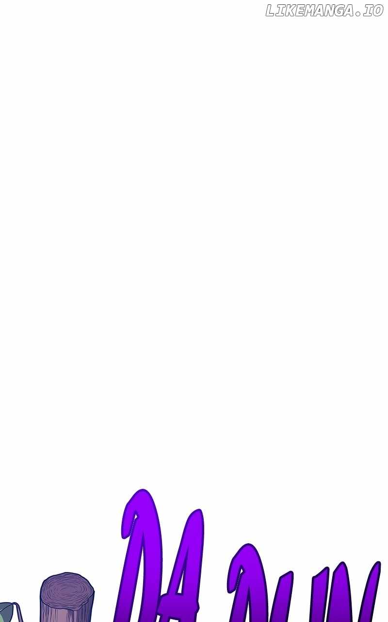 348