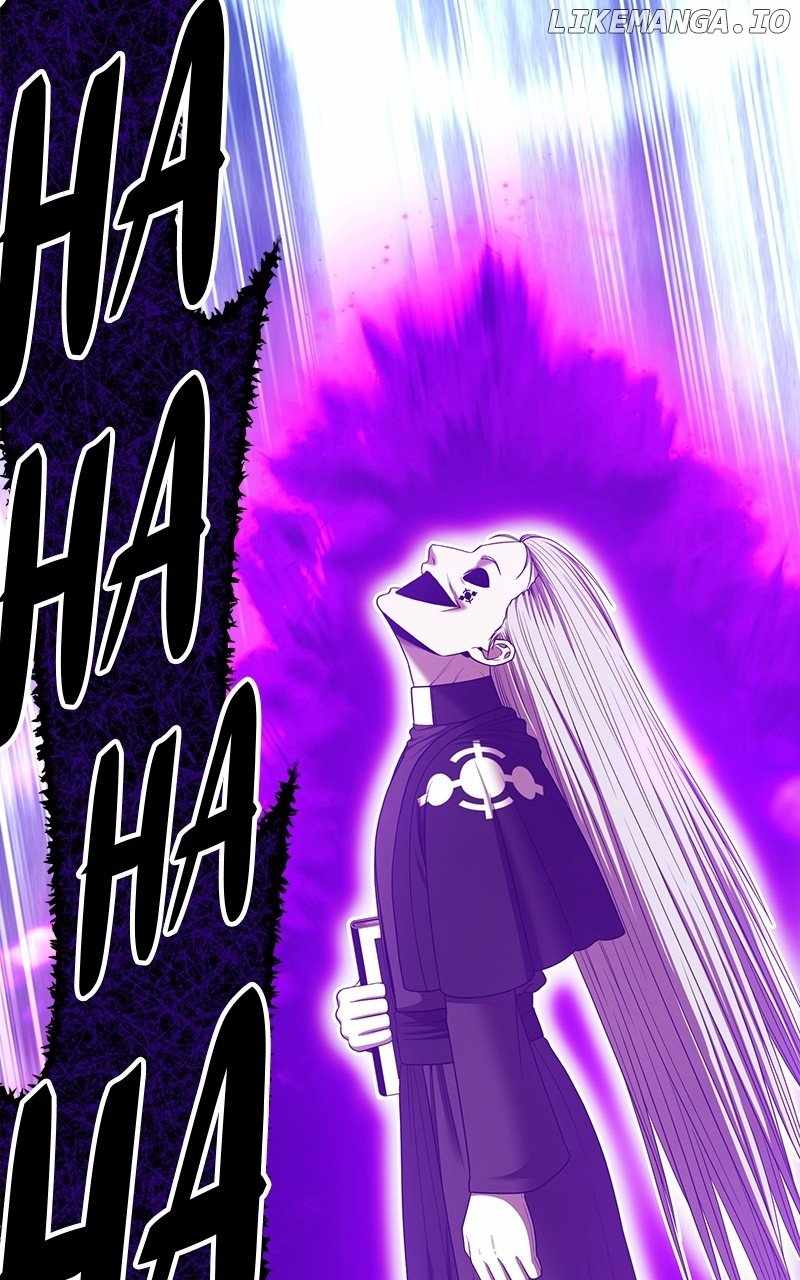 209