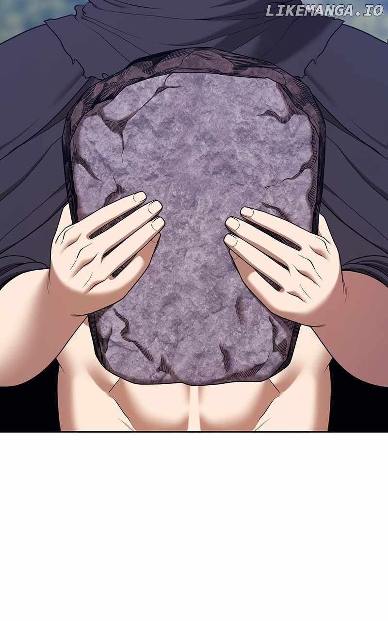 145