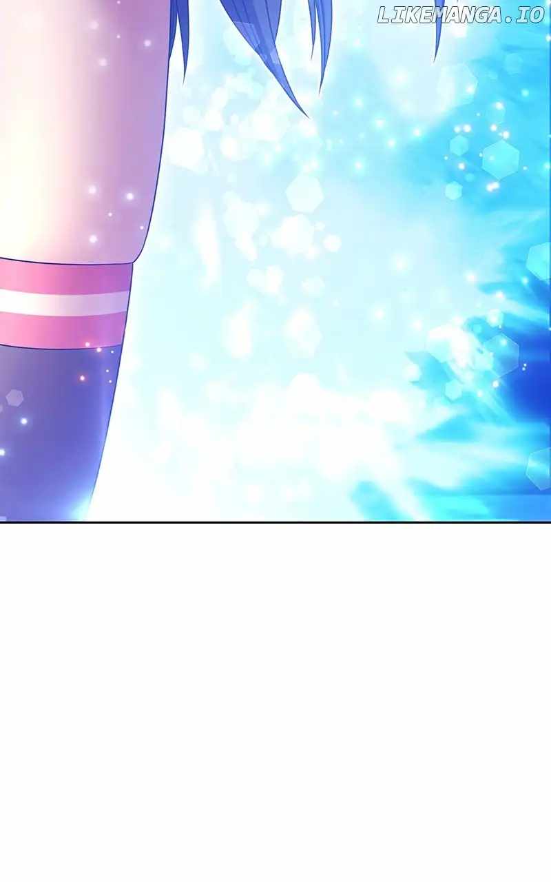 432
