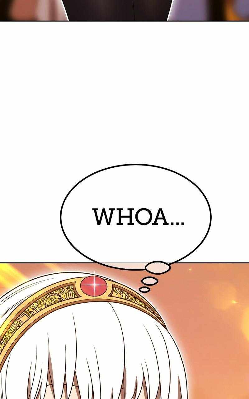 216