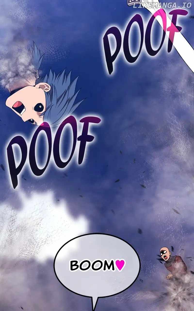 304