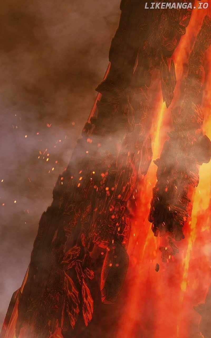 318