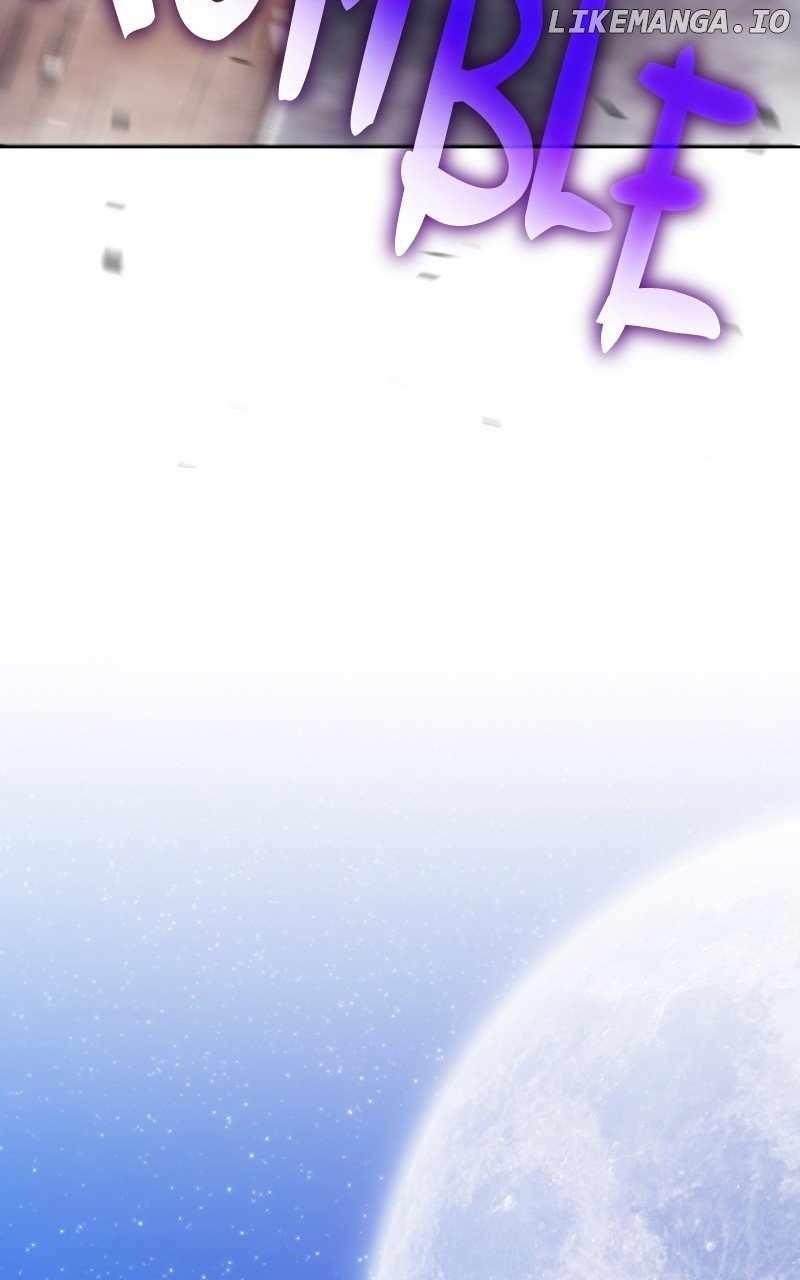 376