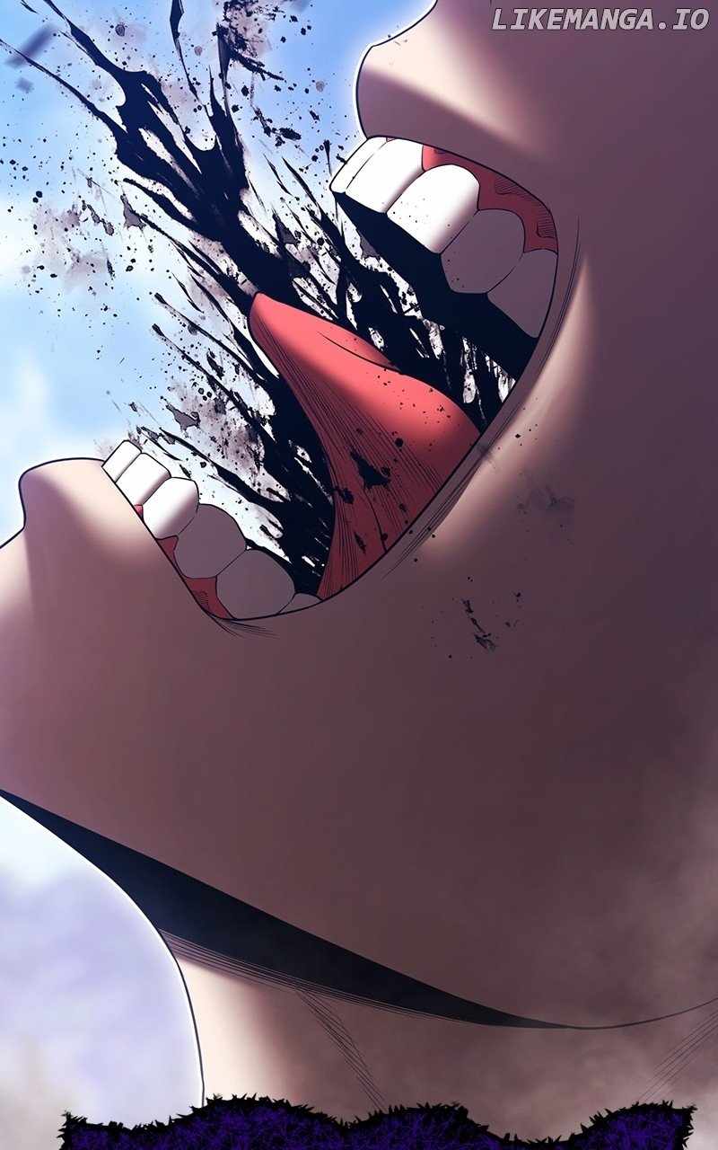 409