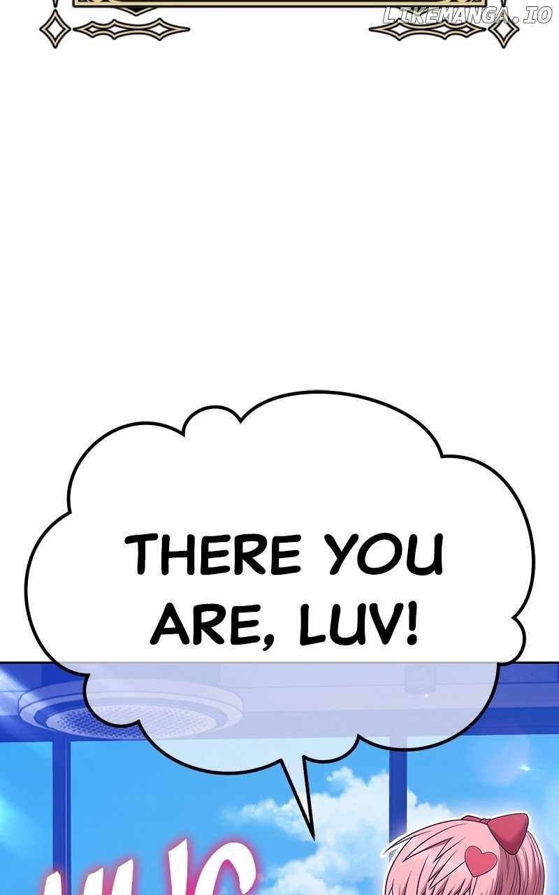 151