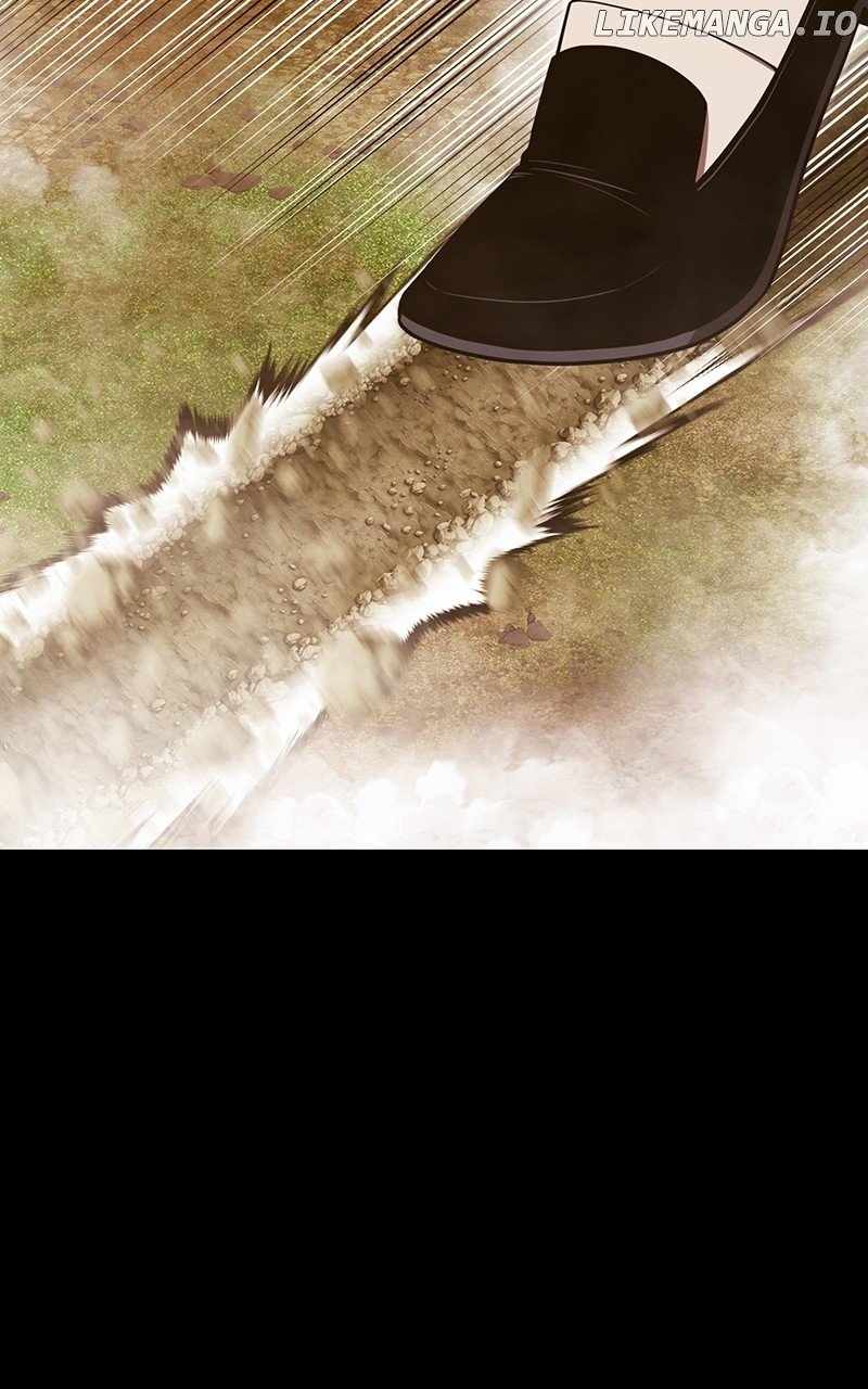 162