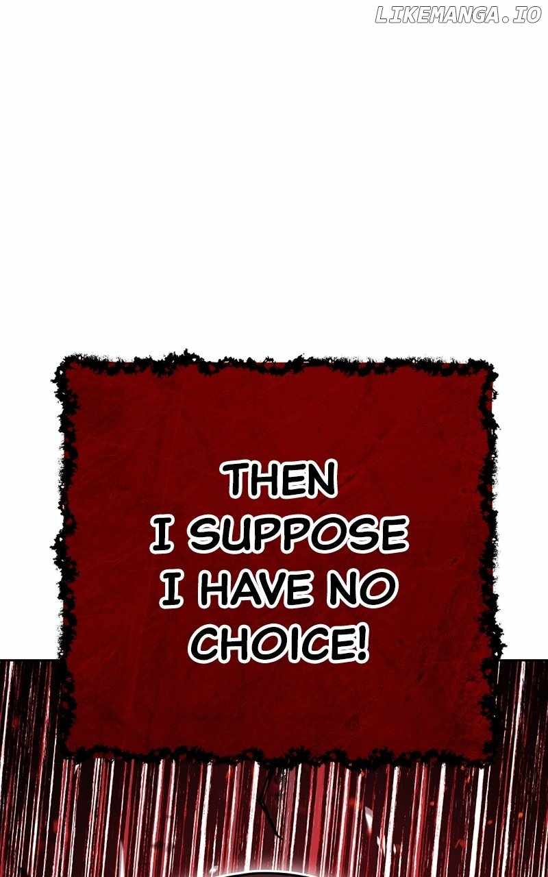 158