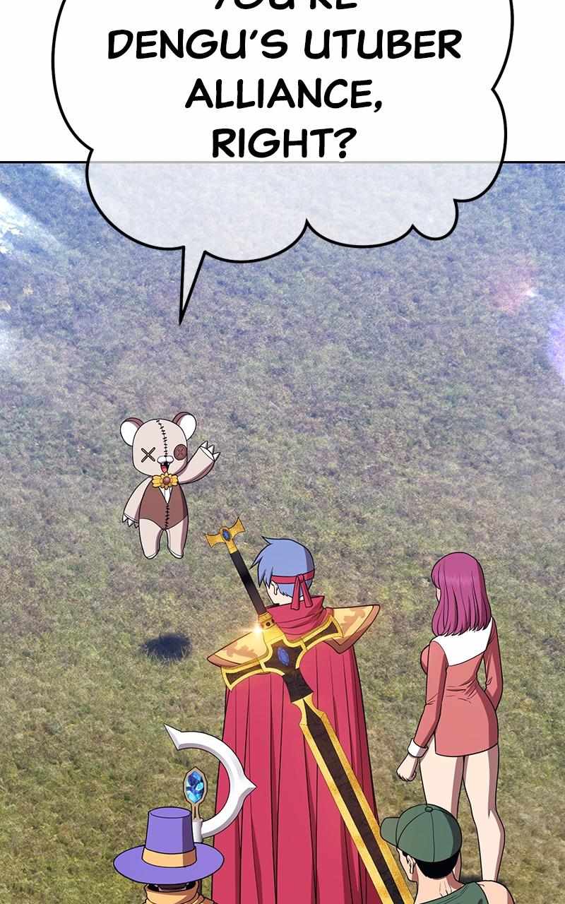 76