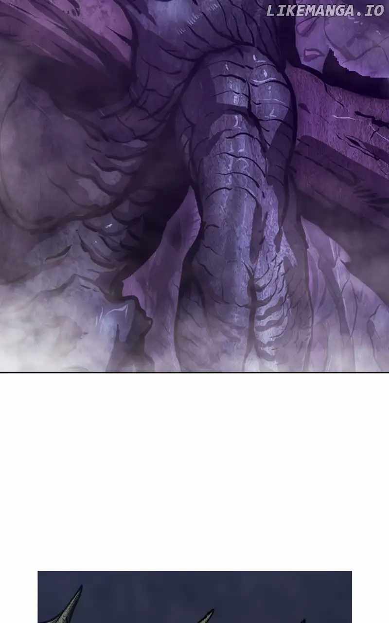 502