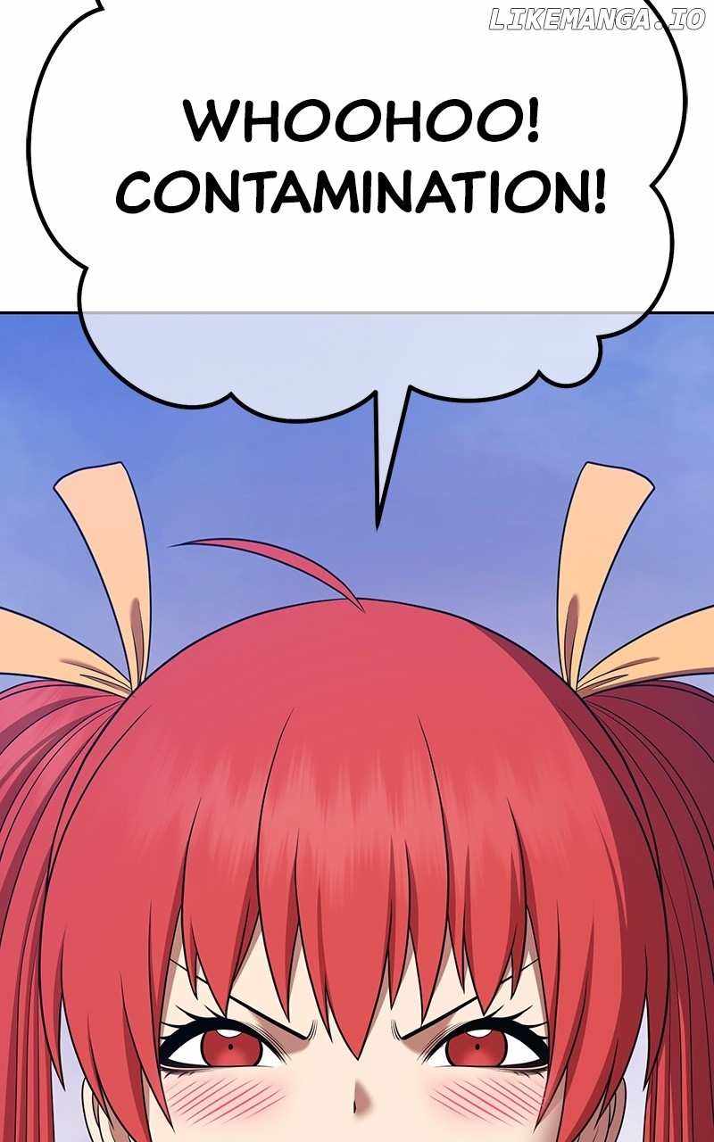 373