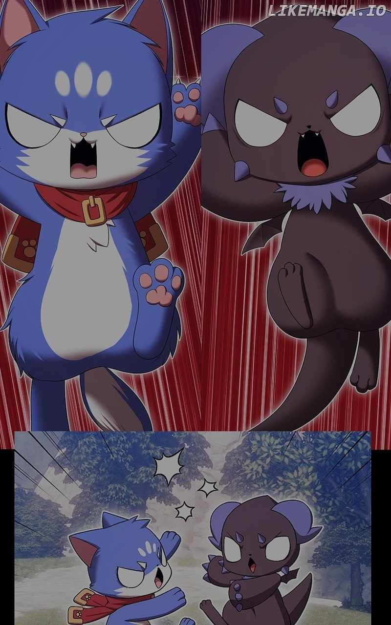 141