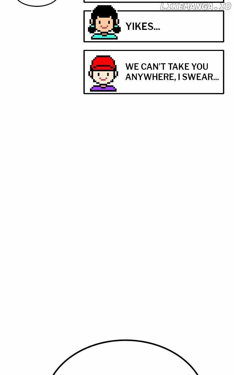 429