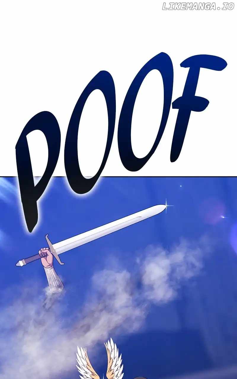 291
