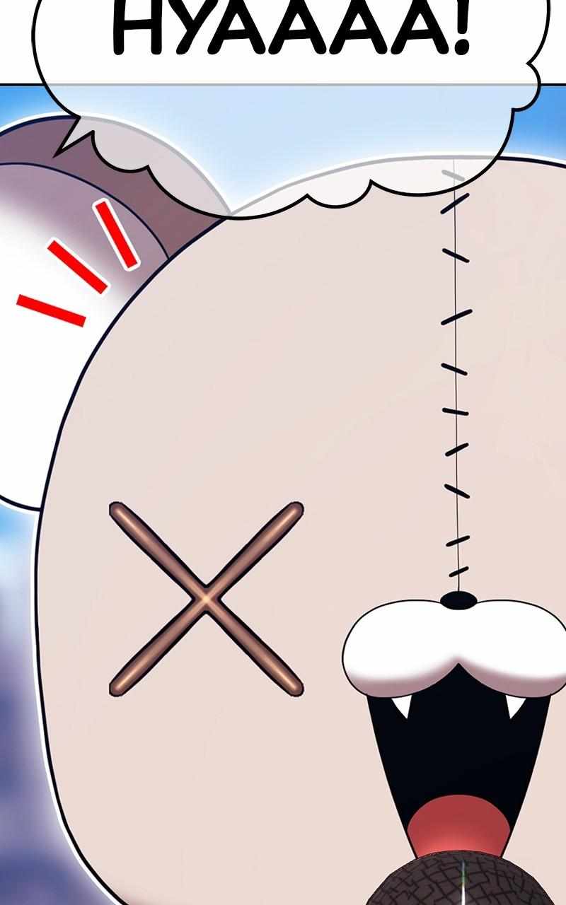 369