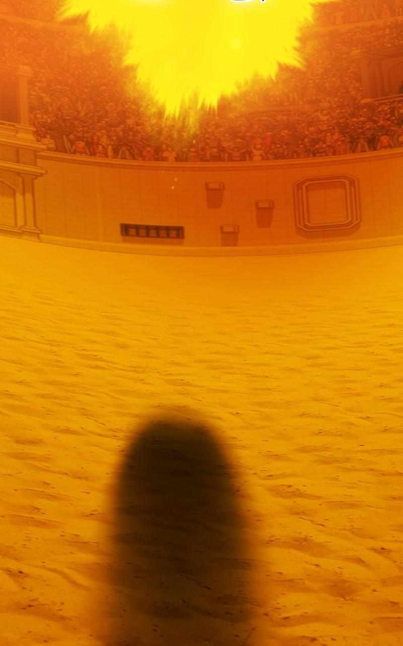 279