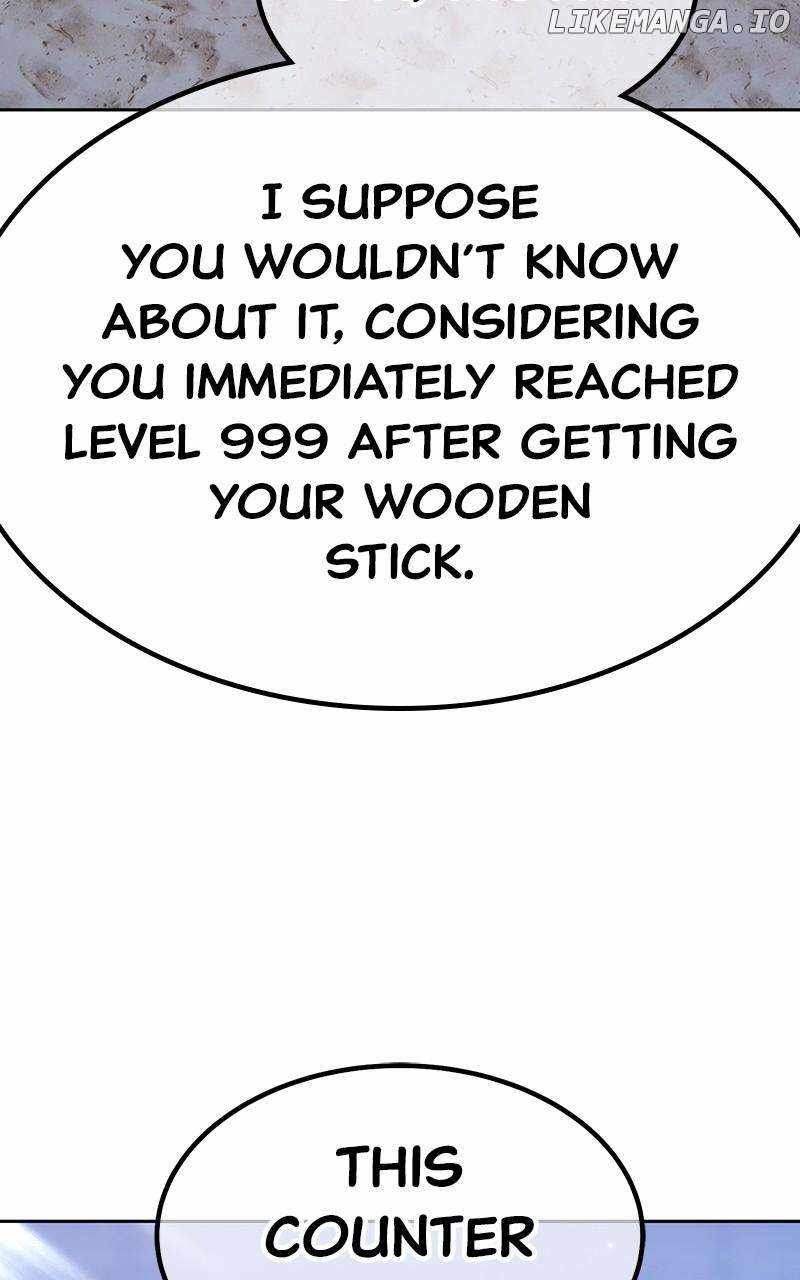 208
