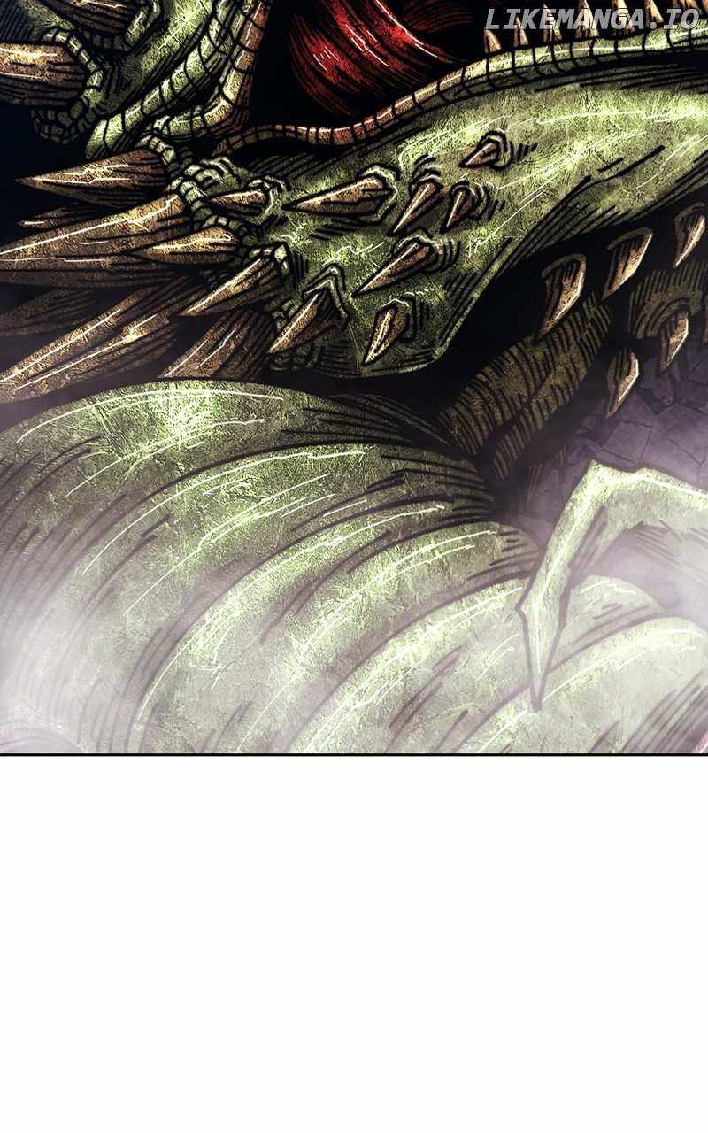 140